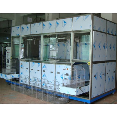 寮步塑膠電子制品廠高性價(jià)比選擇 尚坤機(jī)械廠貨直供與專業(yè)研發(fā)優(yōu)勢解析